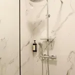 103 Apartment *
