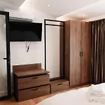 Apartment 103 *