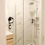Apartment 103 *