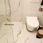 103 Apartment
